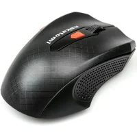 Игровая мышь Nakatomi MRON-07U фото 3
